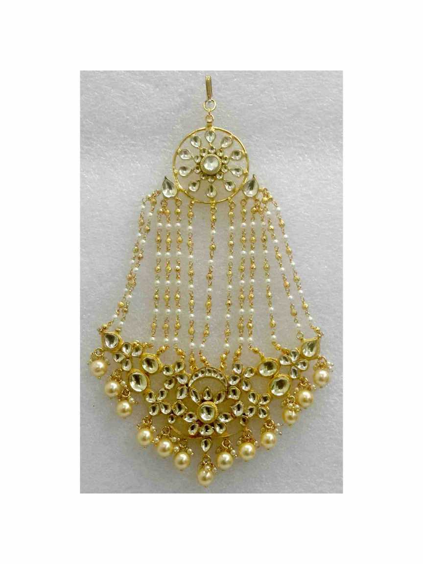 kundan-pasa-PAKU14189TZHG