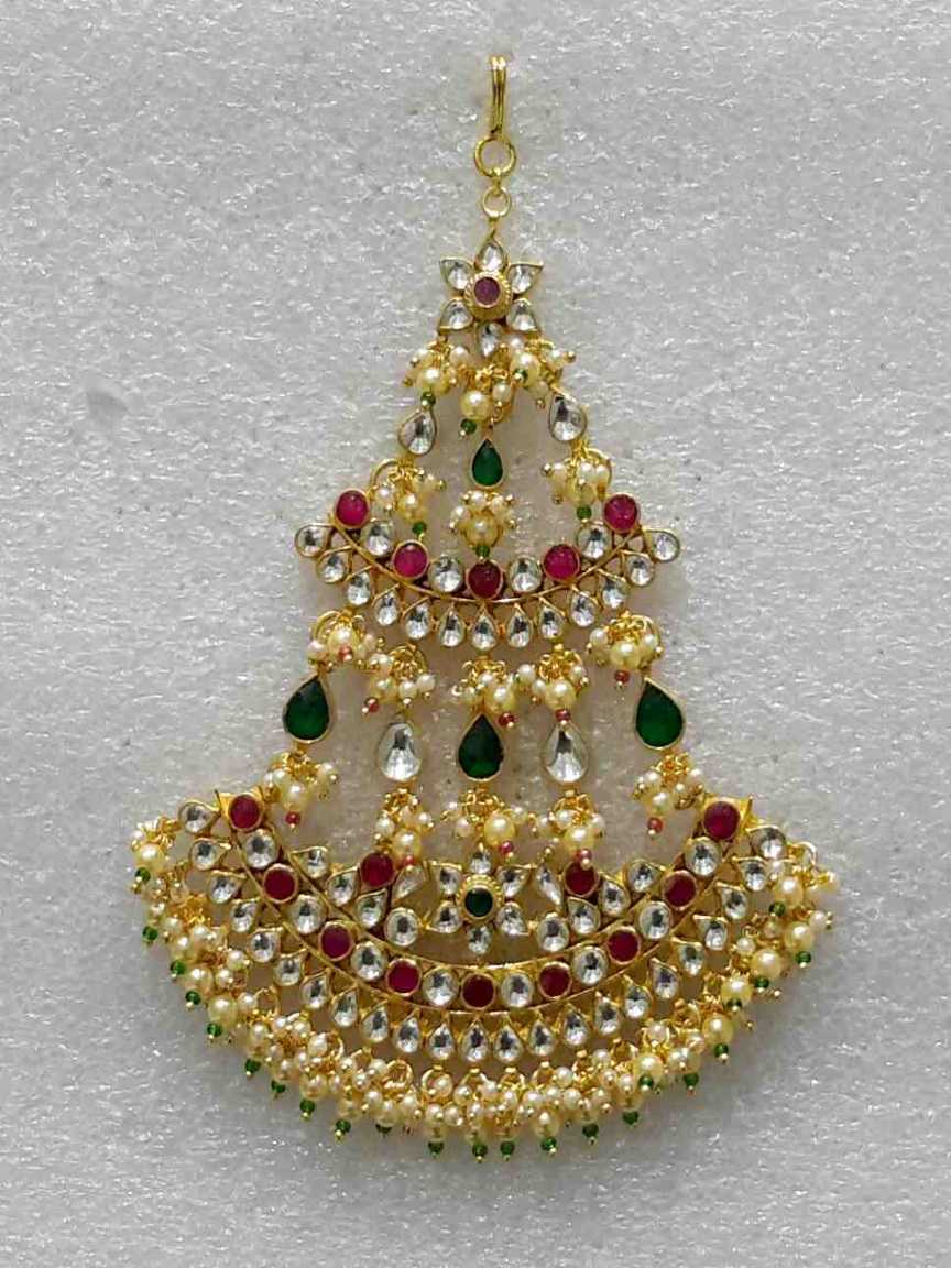 kundan-pasa-PAKU15800RLGNHG