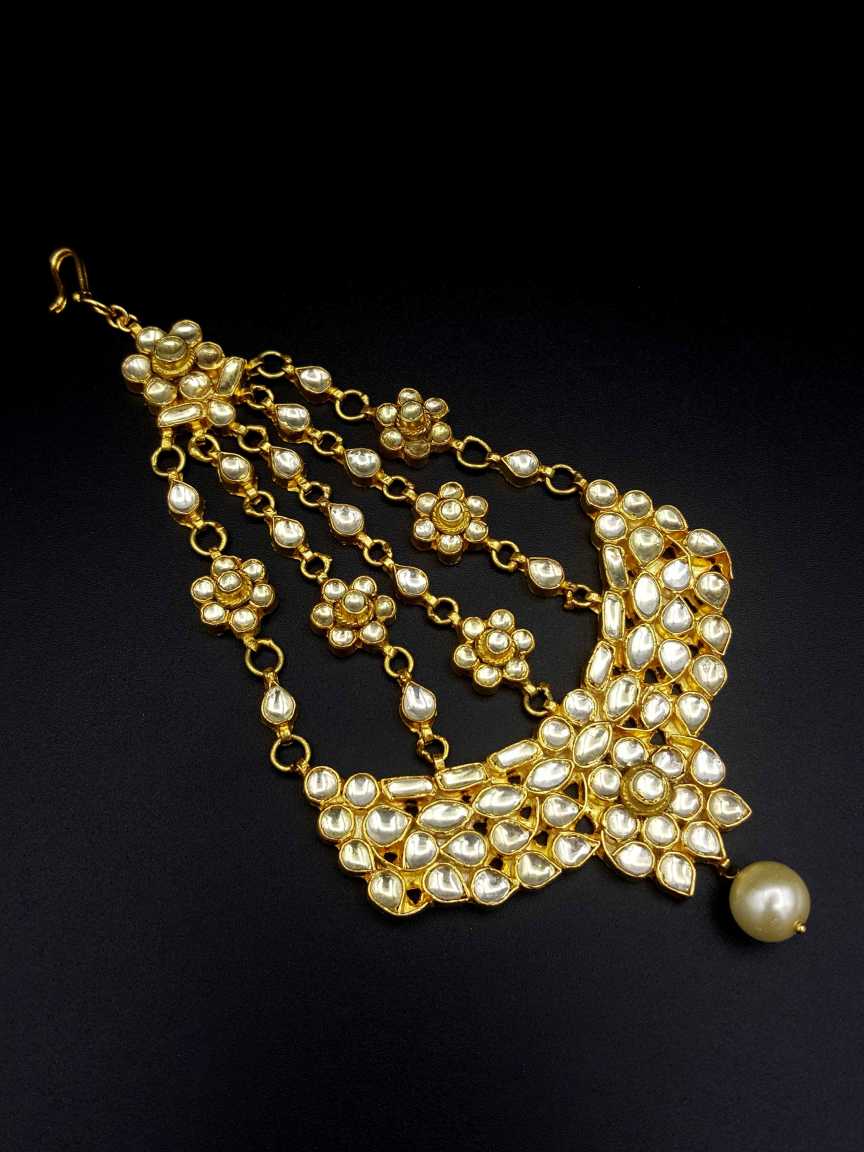 kundan-pasa-PAKU17163TZHG