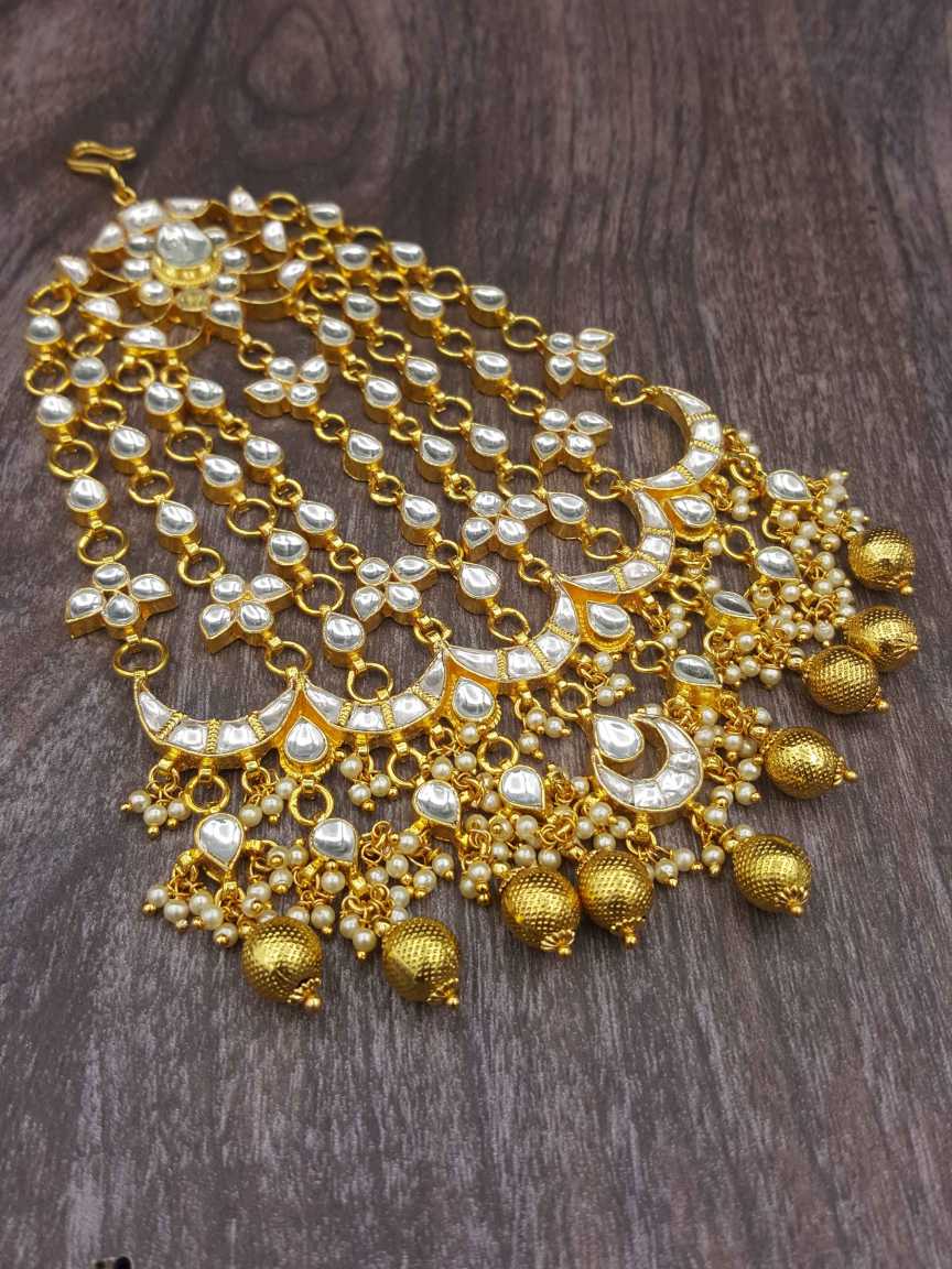kundan-pasa-PAKU18826CLGDHG