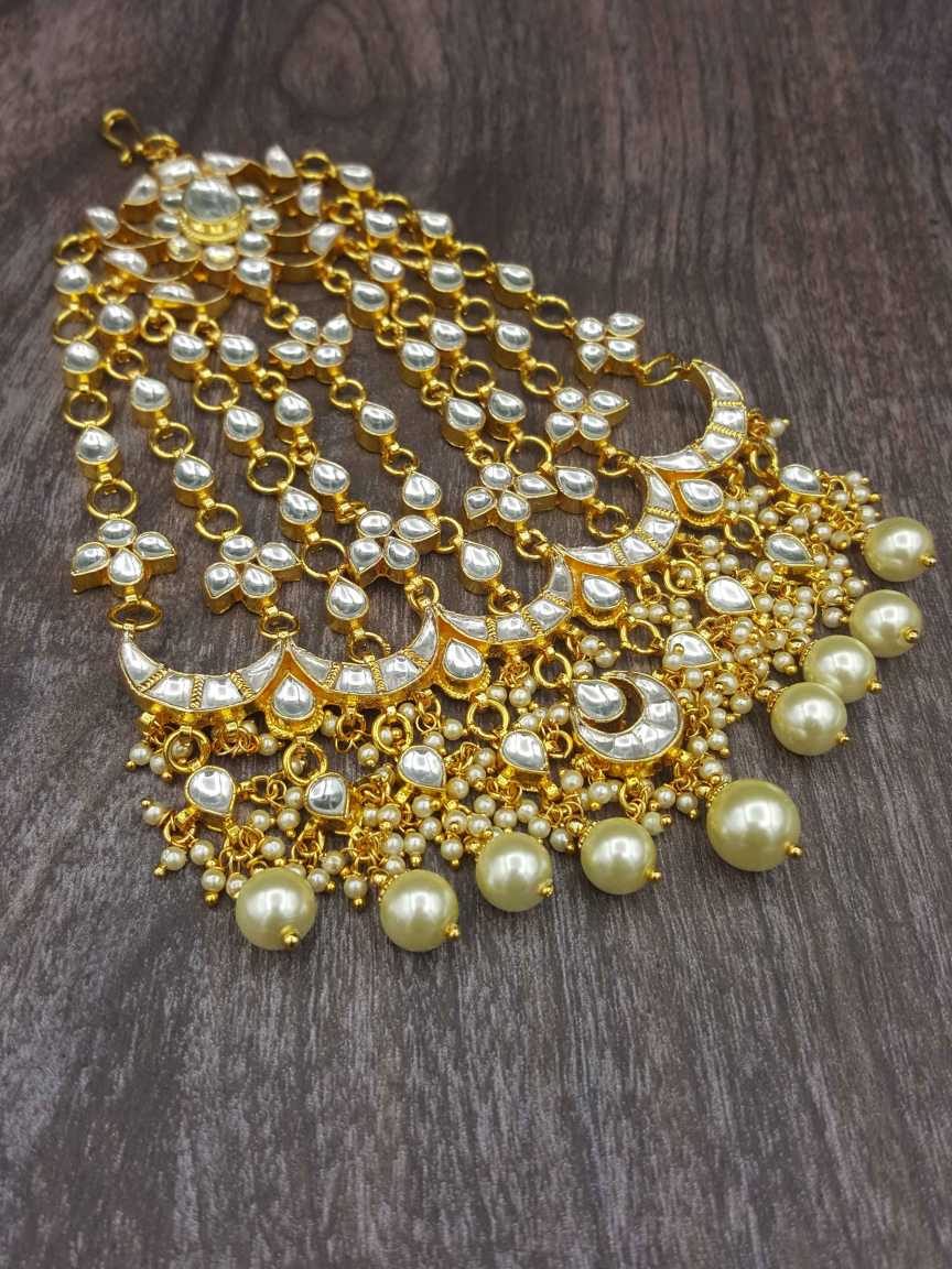 kundan-pasa-PAKU18826CLPLHG