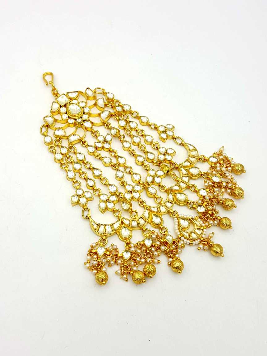 kundan-pasa-PAKU18826TZPLHG