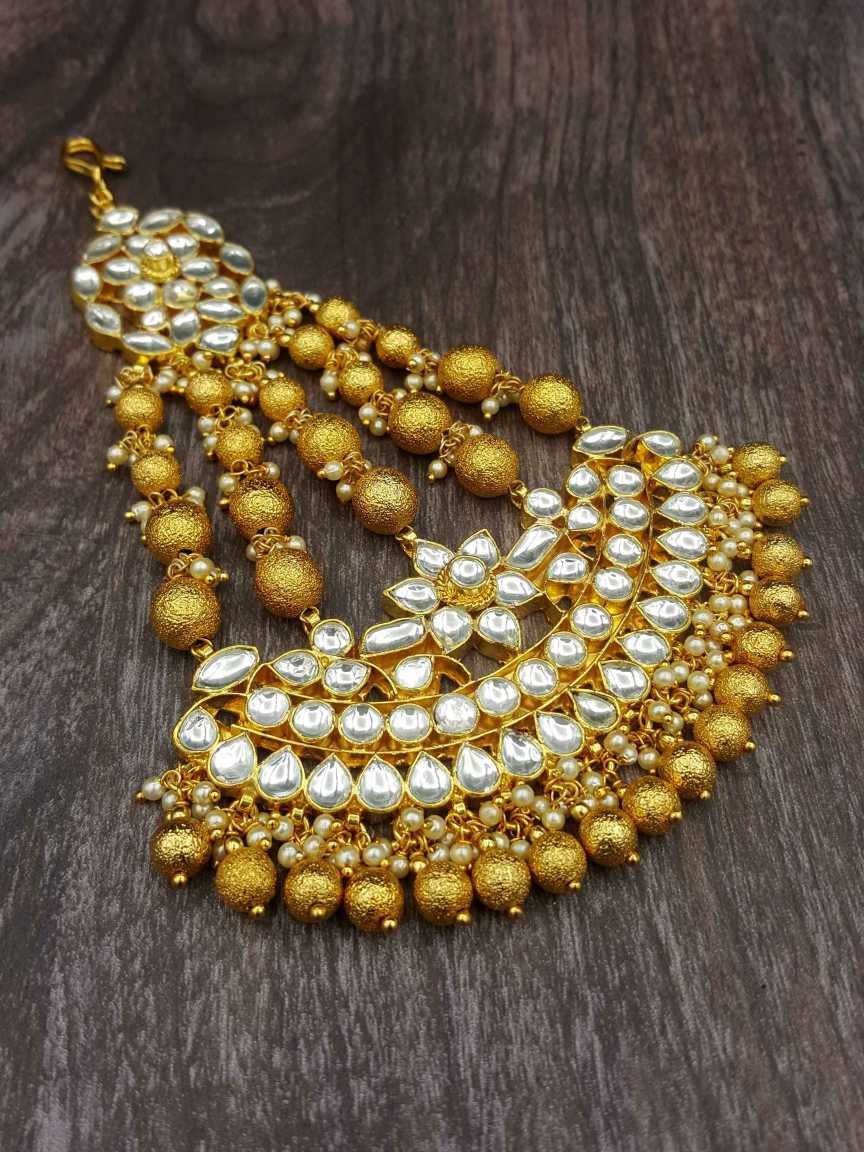 kundan-pasa-PAKU20498GDHG