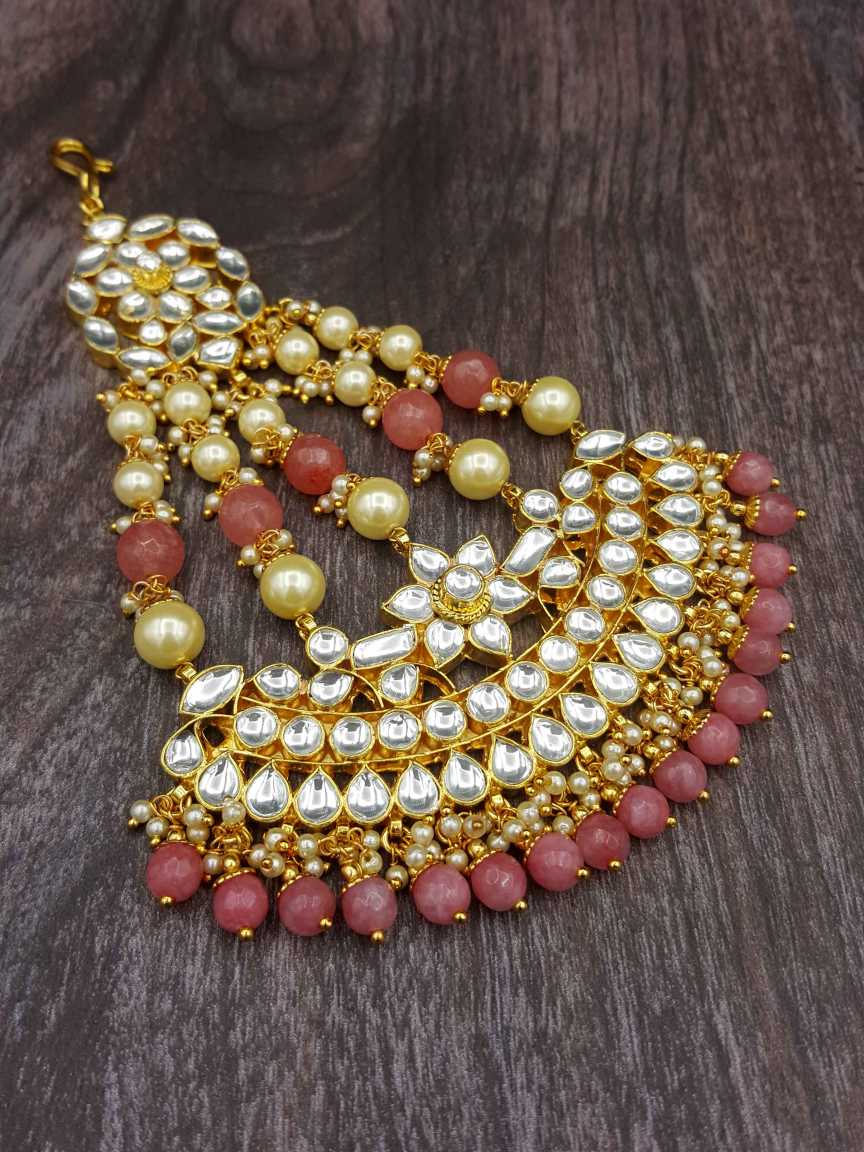kundan-pasa-PAKU20498PKHG