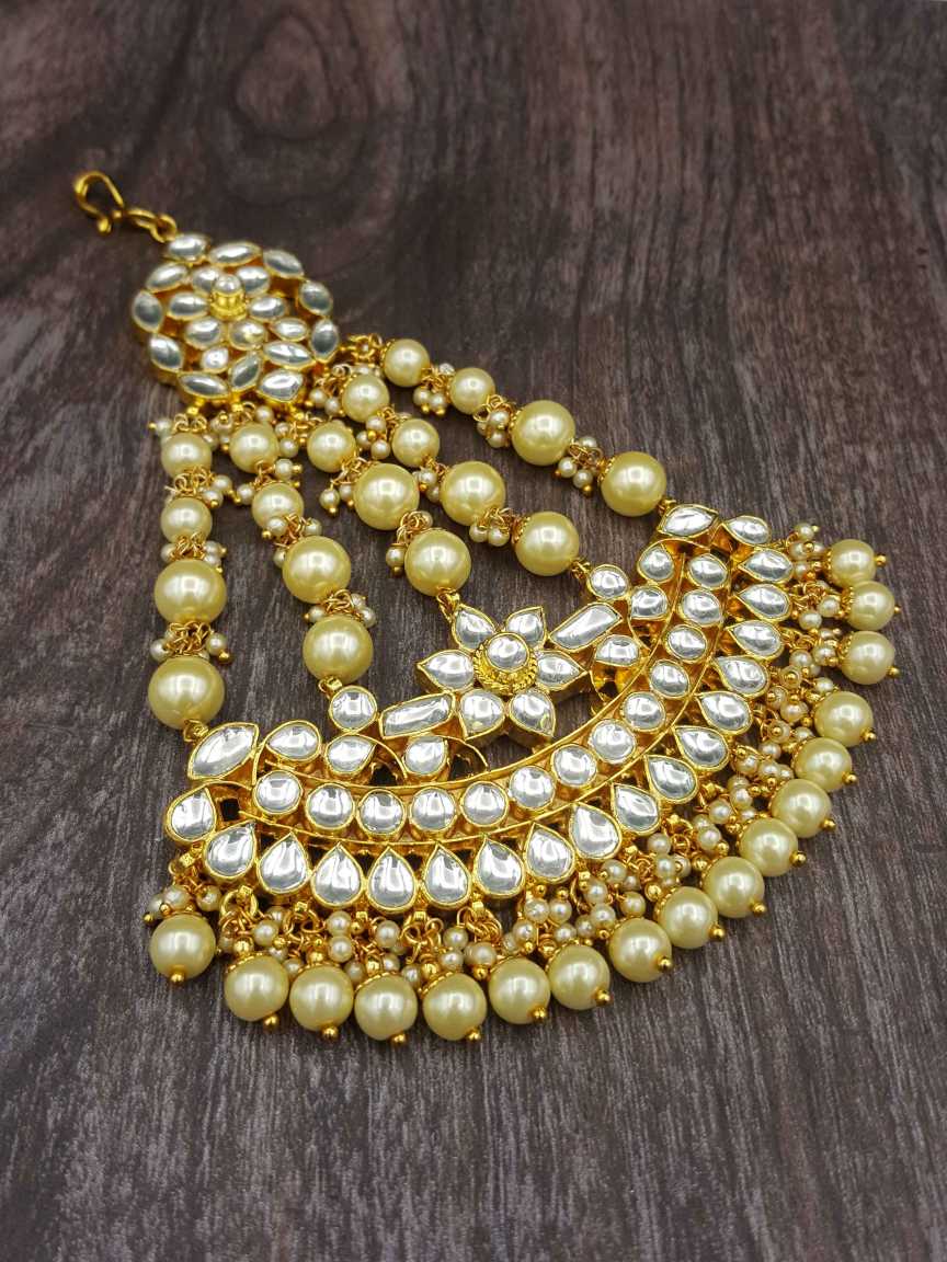 kundan-pasa-PAKU20498PLHG