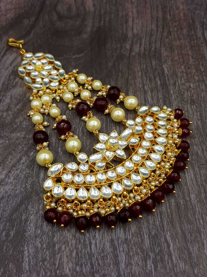 kundan-pasa-PAKU20498RBHG