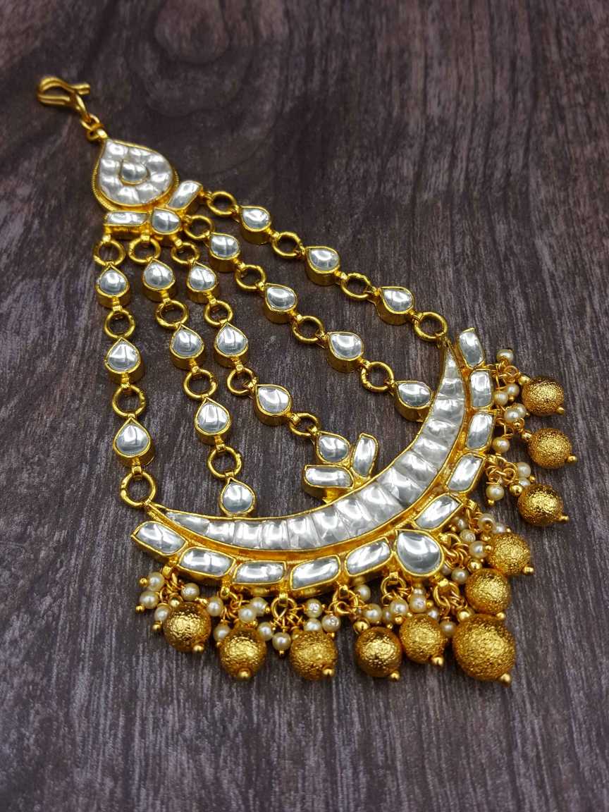kundan-pasa-PAKU20502GDHG