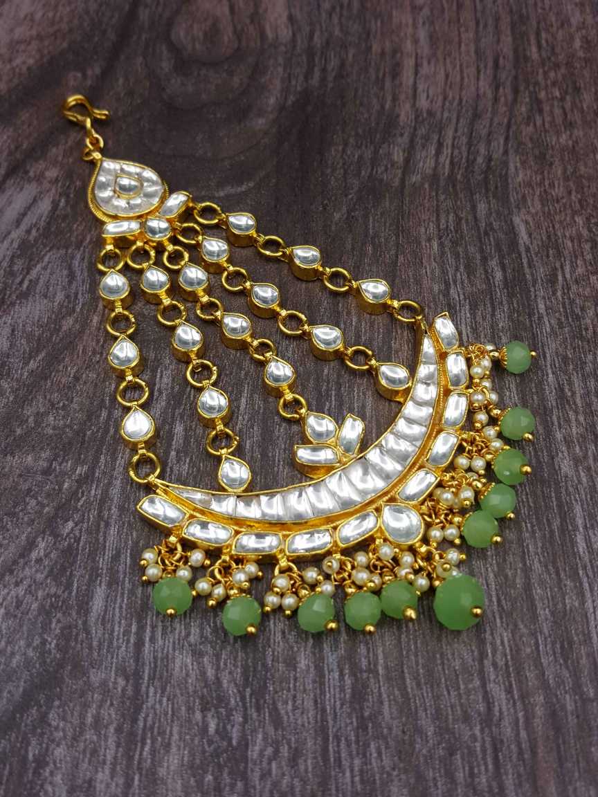 kundan-pasa-PAKU20502GMHG