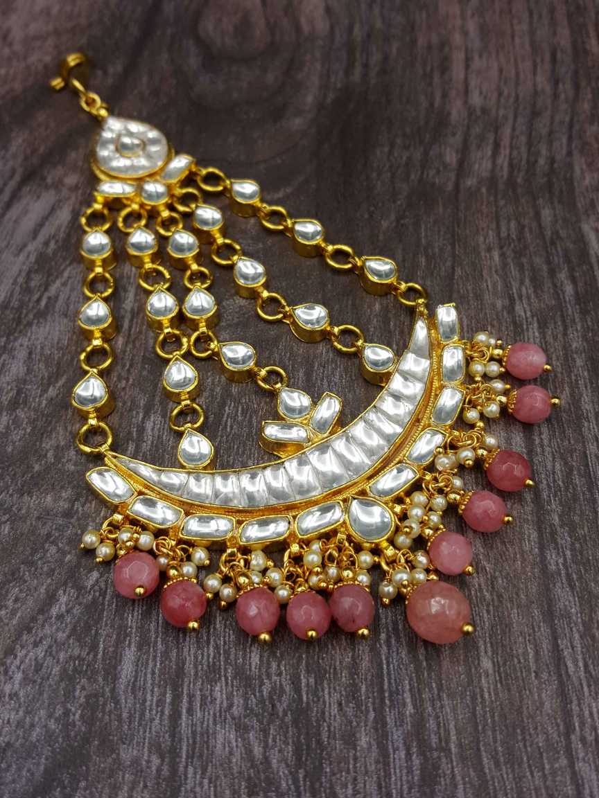 kundan-pasa-PAKU20502PKHG