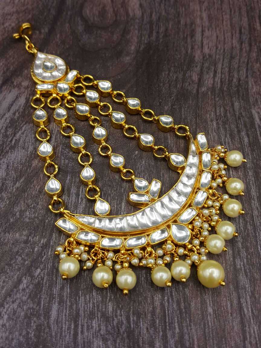 kundan-pasa-PAKU20502PLHG