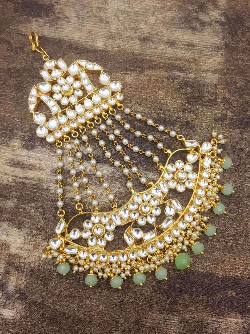 kundan-pasa-PAKU20954GMHG