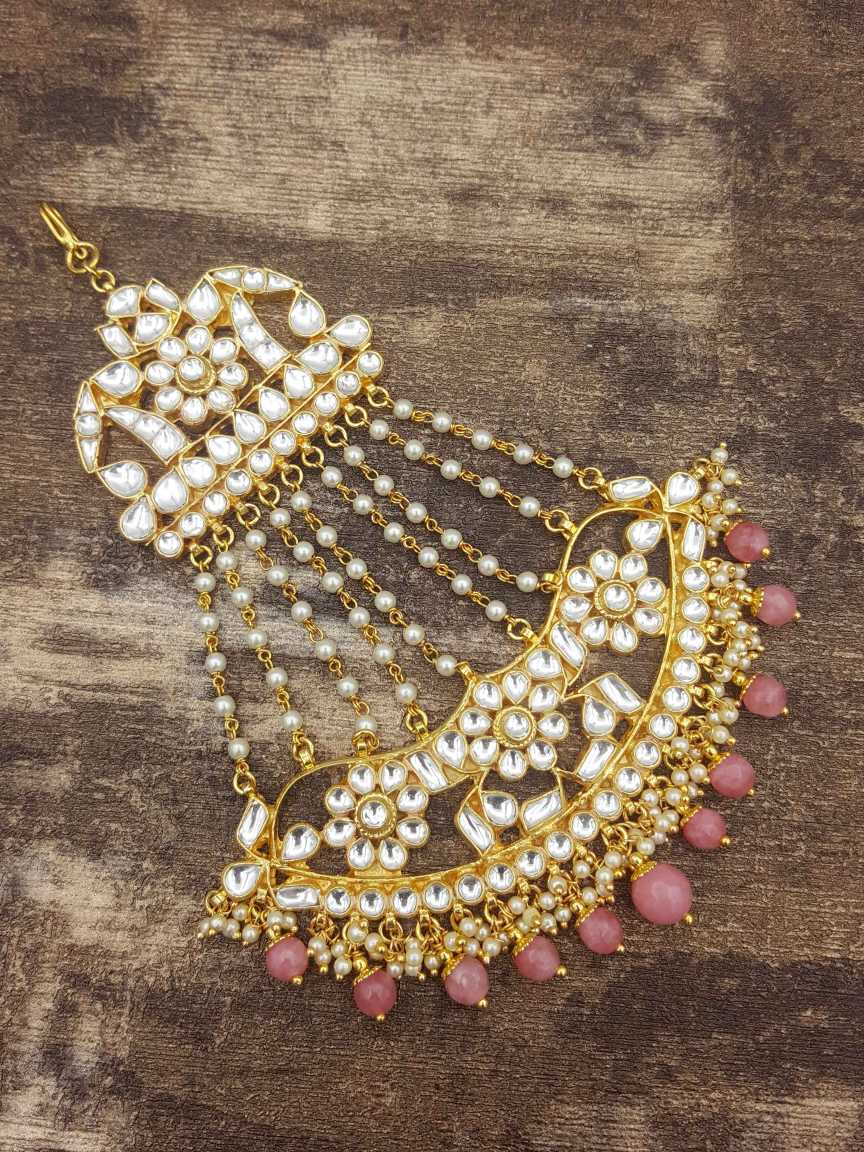 kundan-pasa-PAKU20954PKHG