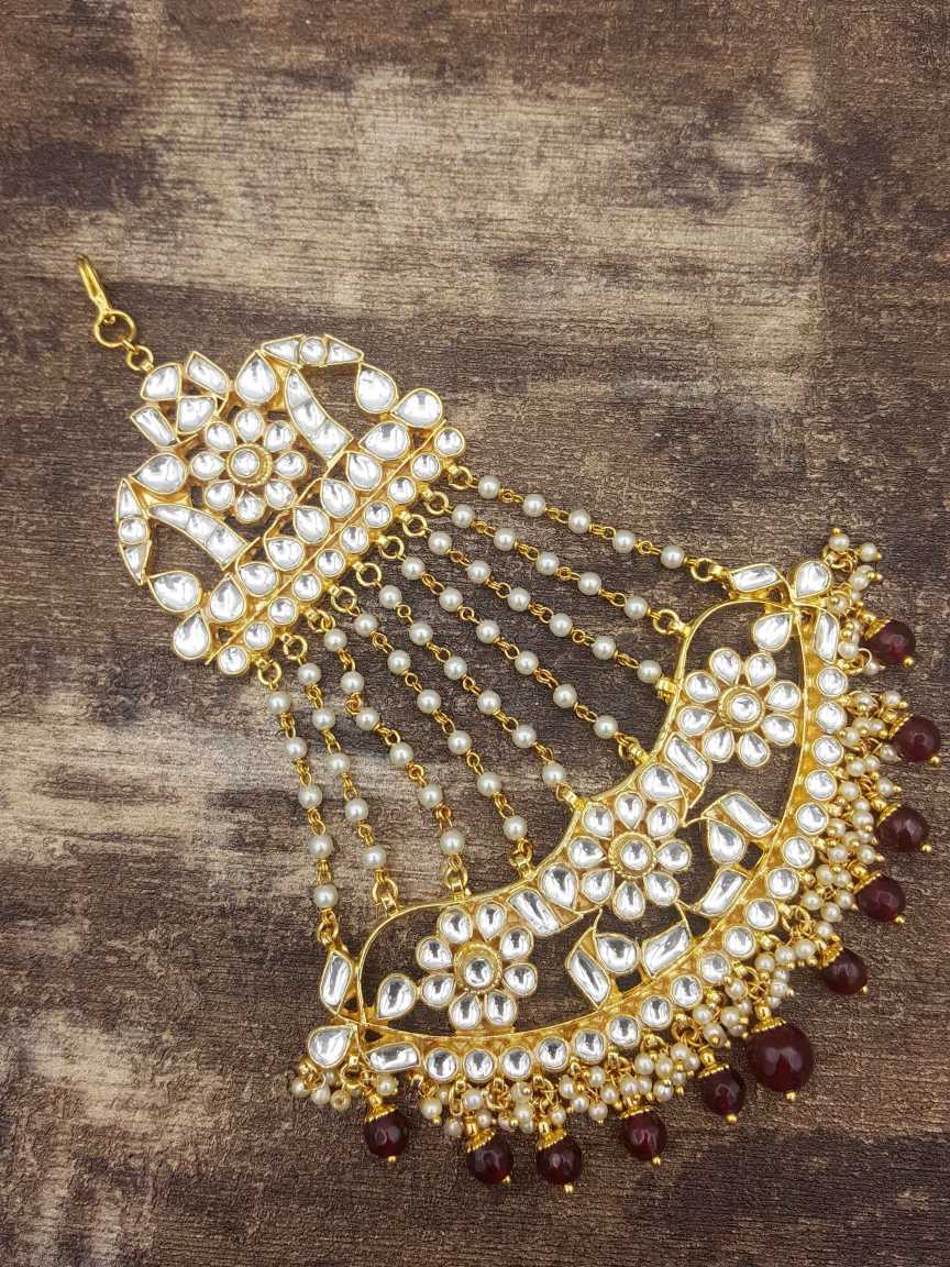 kundan-pasa-PAKU20954RBHG