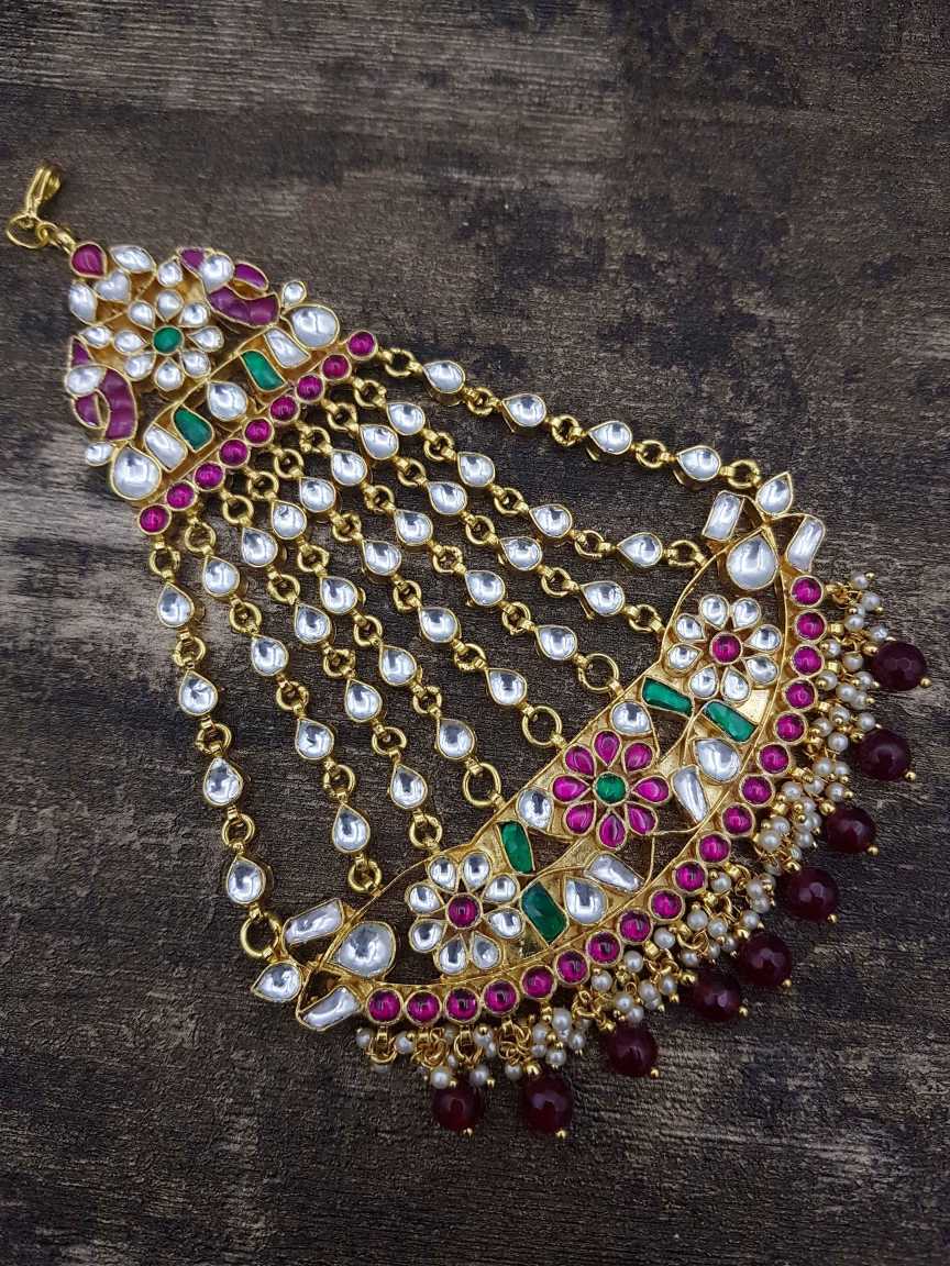 kundan-pasa-PAKU20962REHG