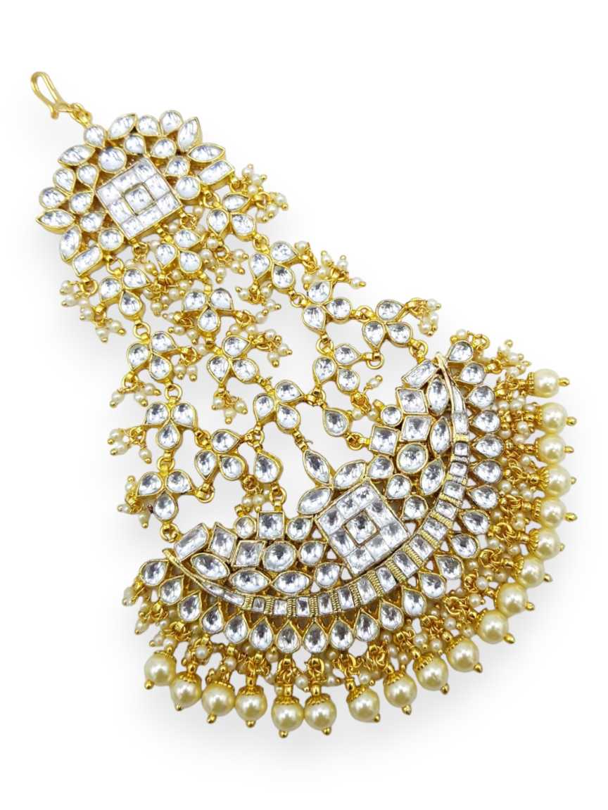 kundan-pasa-PAKU21471PLHG