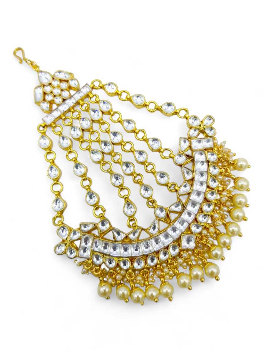 kundan-pasa-PAKU21474PLHG