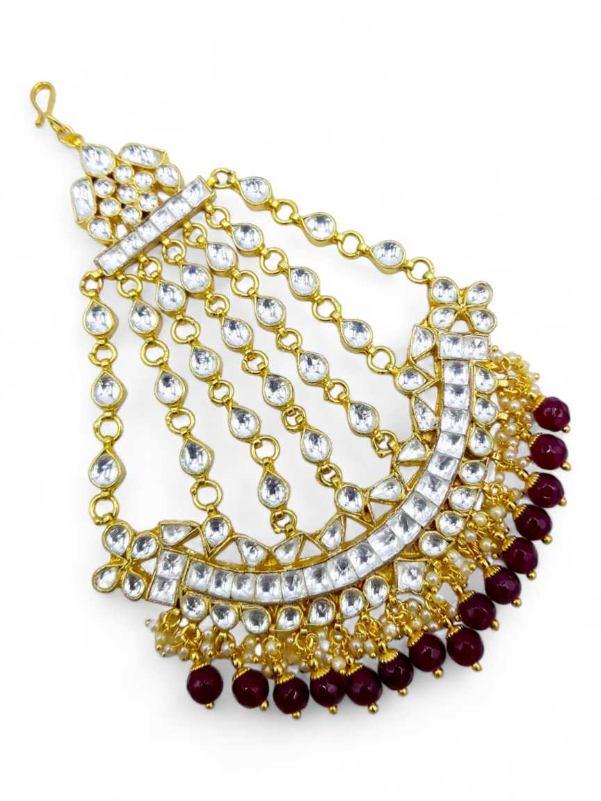 kundan-pasa-PAKU21474RBHG