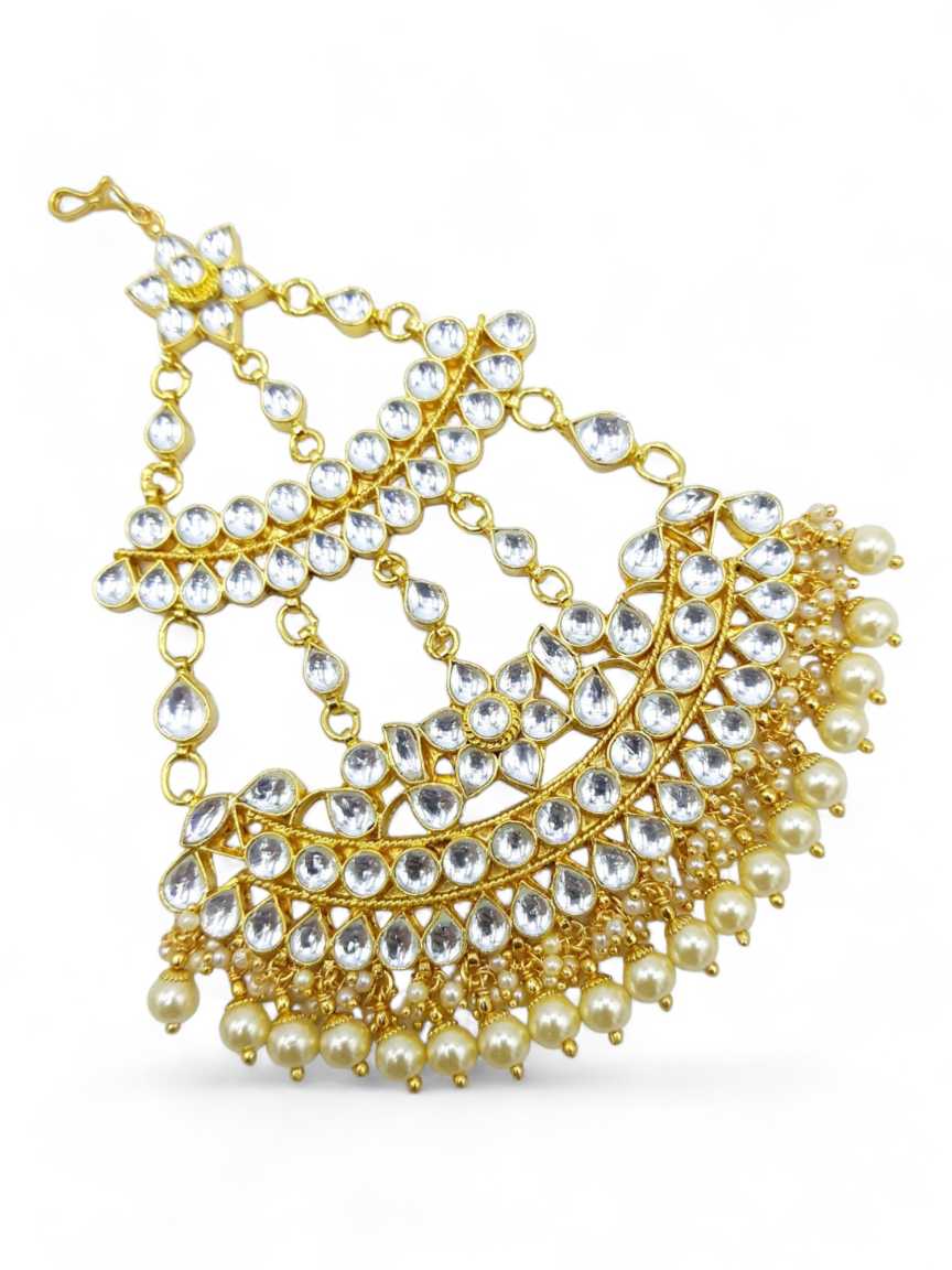 kundan-pasa-PAKU21475PLHG