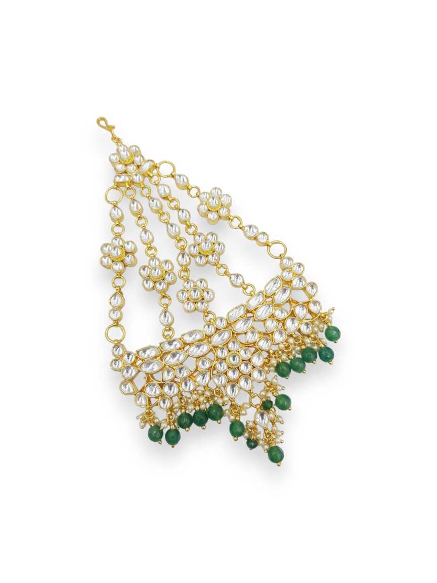kundan-pasa-PAKU22404EMHG