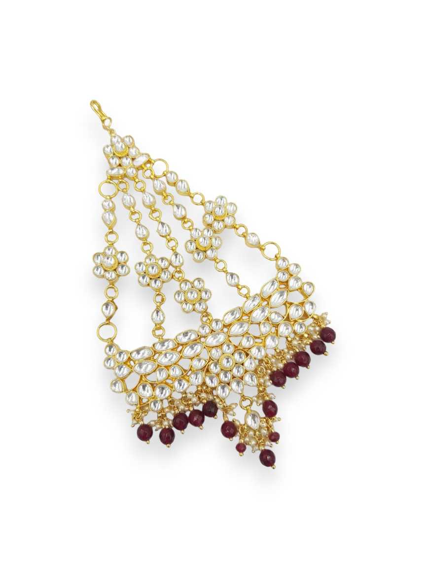 kundan-pasa-PAKU22404RBHG