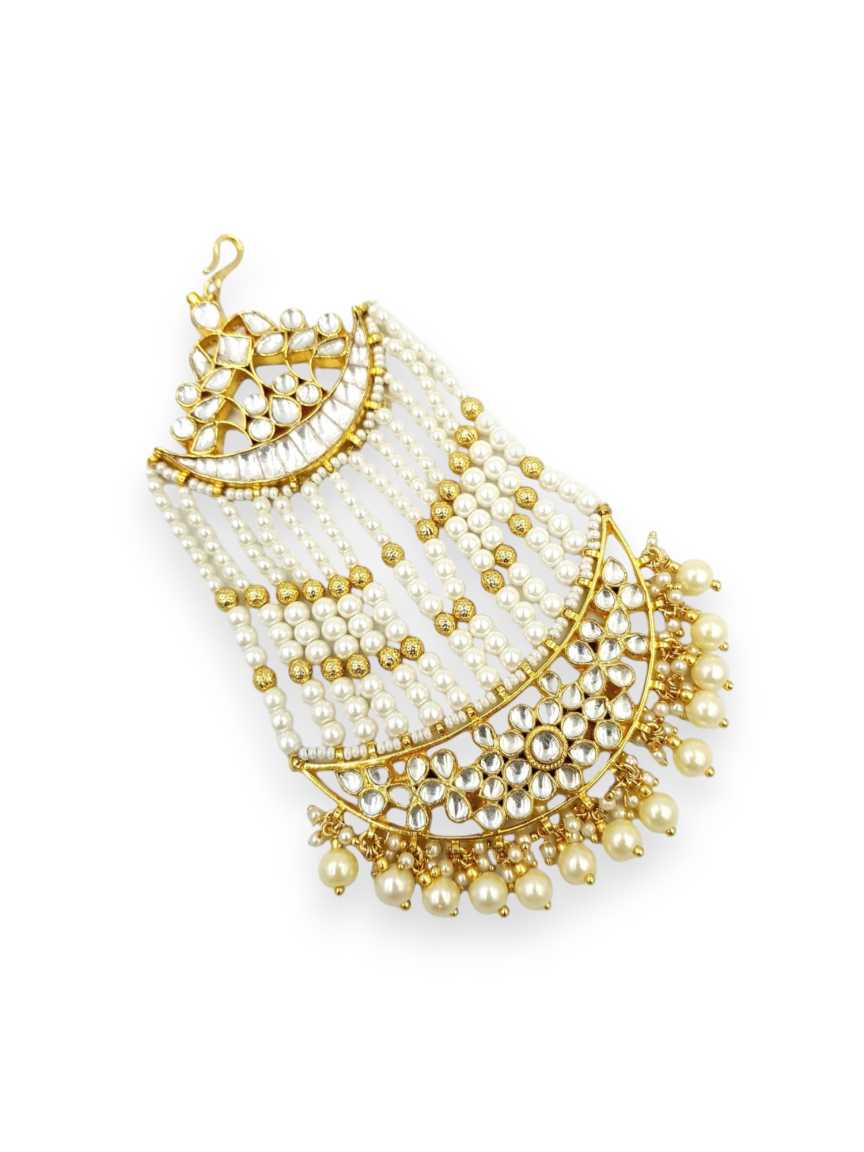 kundan-pasa-PAKU22530PLHG