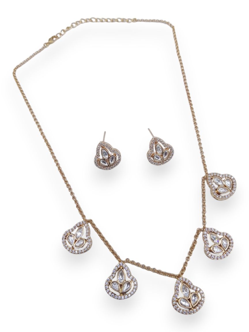 ad_vilandi-pendant_er_ch-PCAV23407CLHG