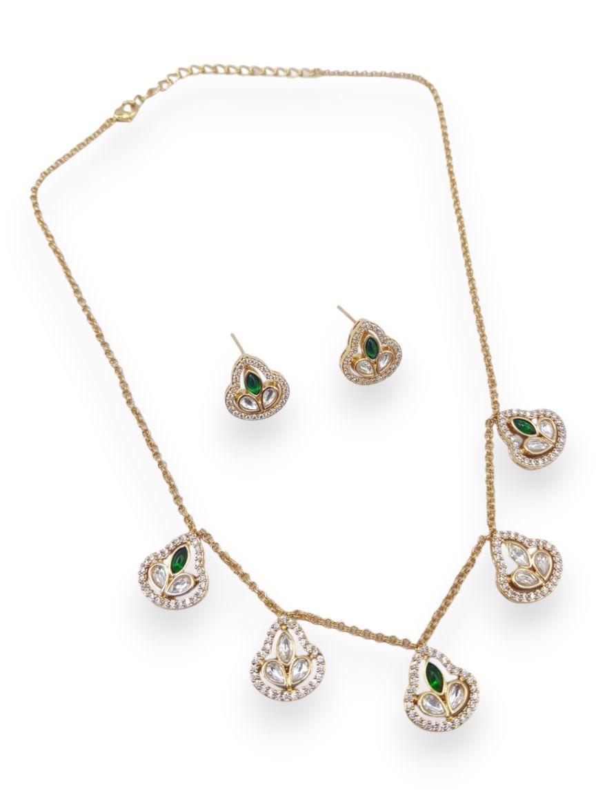 ad_vilandi-pendant_er_ch-PCAV23407GNHG