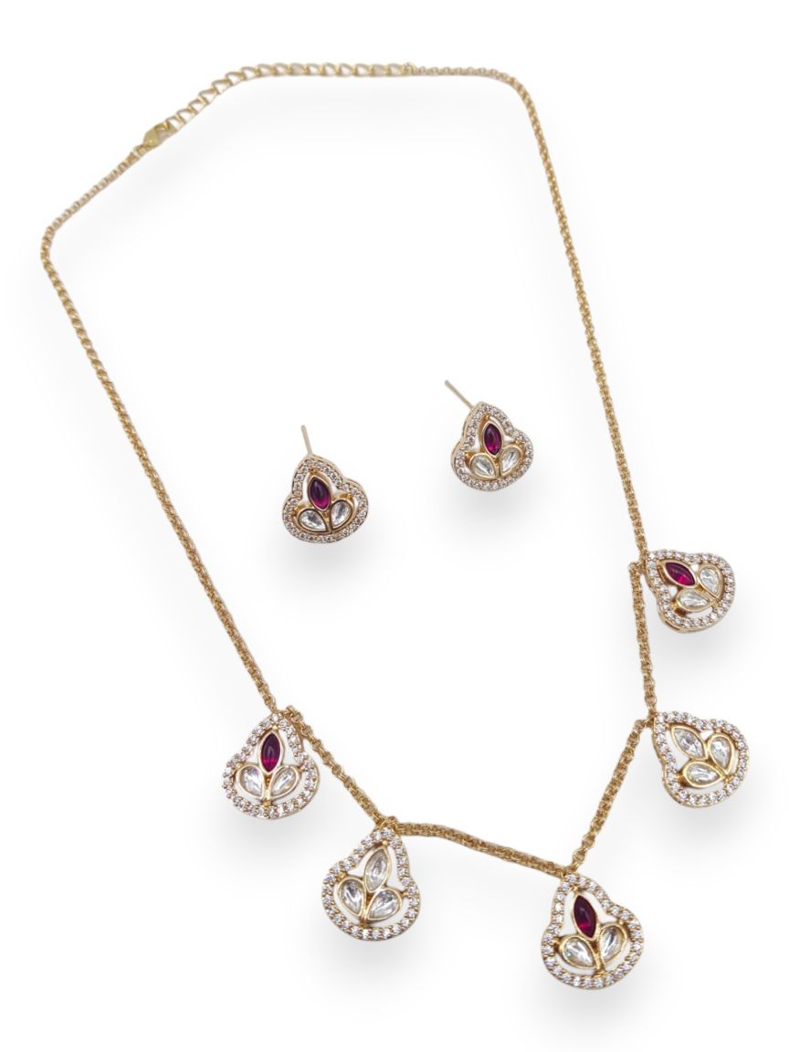 ad_vilandi-pendant_er_ch-PCAV23407RNHG