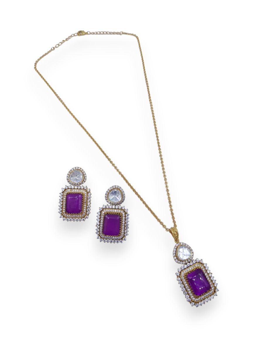 boutique-pendant_er_ch-PCBQ23402PRHG