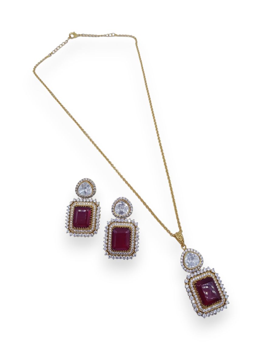 boutique-pendant_er_ch-PCBQ23402RNHG