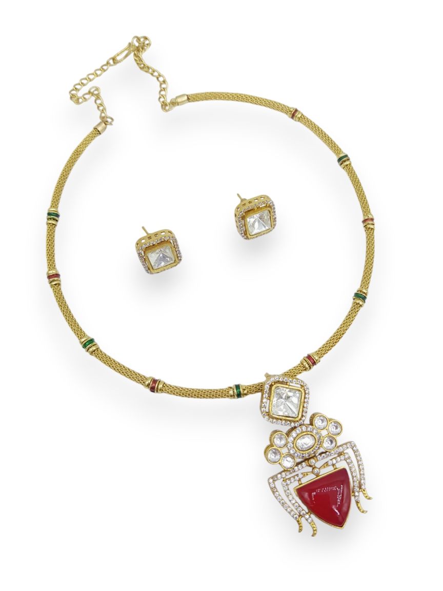 boutique-pendant_er_ch-PCBQ23434RNGT