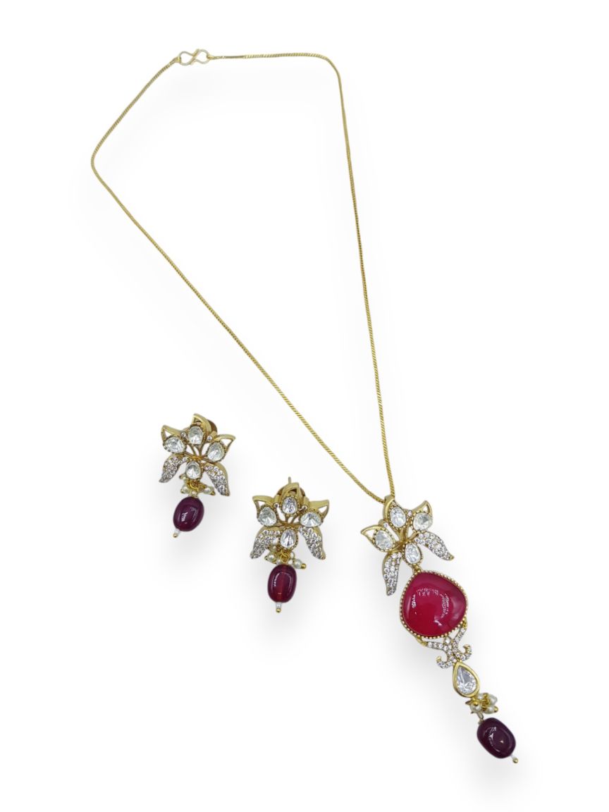 boutique-pendant_er_ch-PCBQ23439RNGT