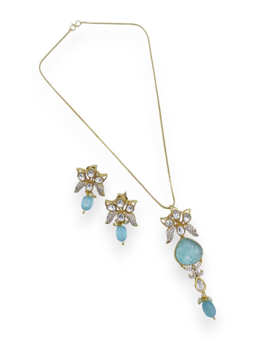 boutique-pendant_er_ch-PCBQ23439SBGT