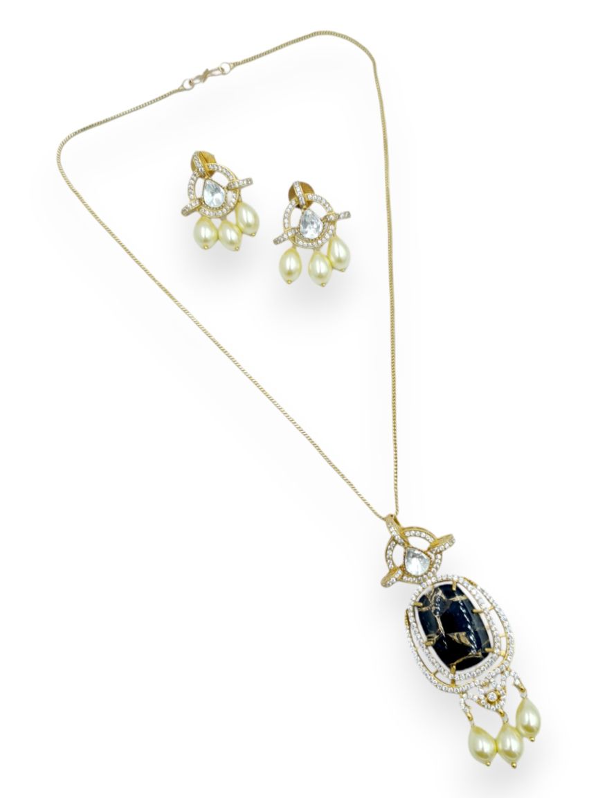 boutique-pendant_er_ch-PCBQ23452BKHG