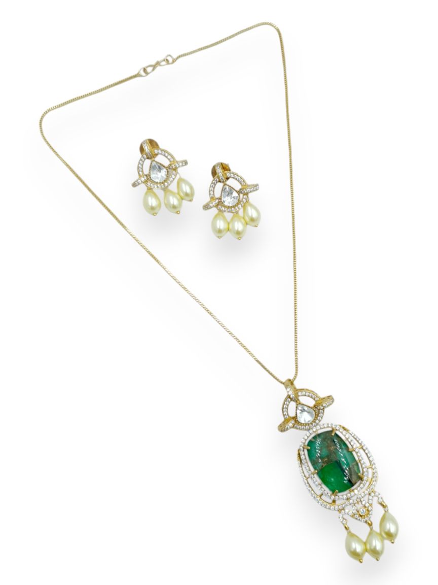 boutique-pendant_er_ch-PCBQ23452GNHG