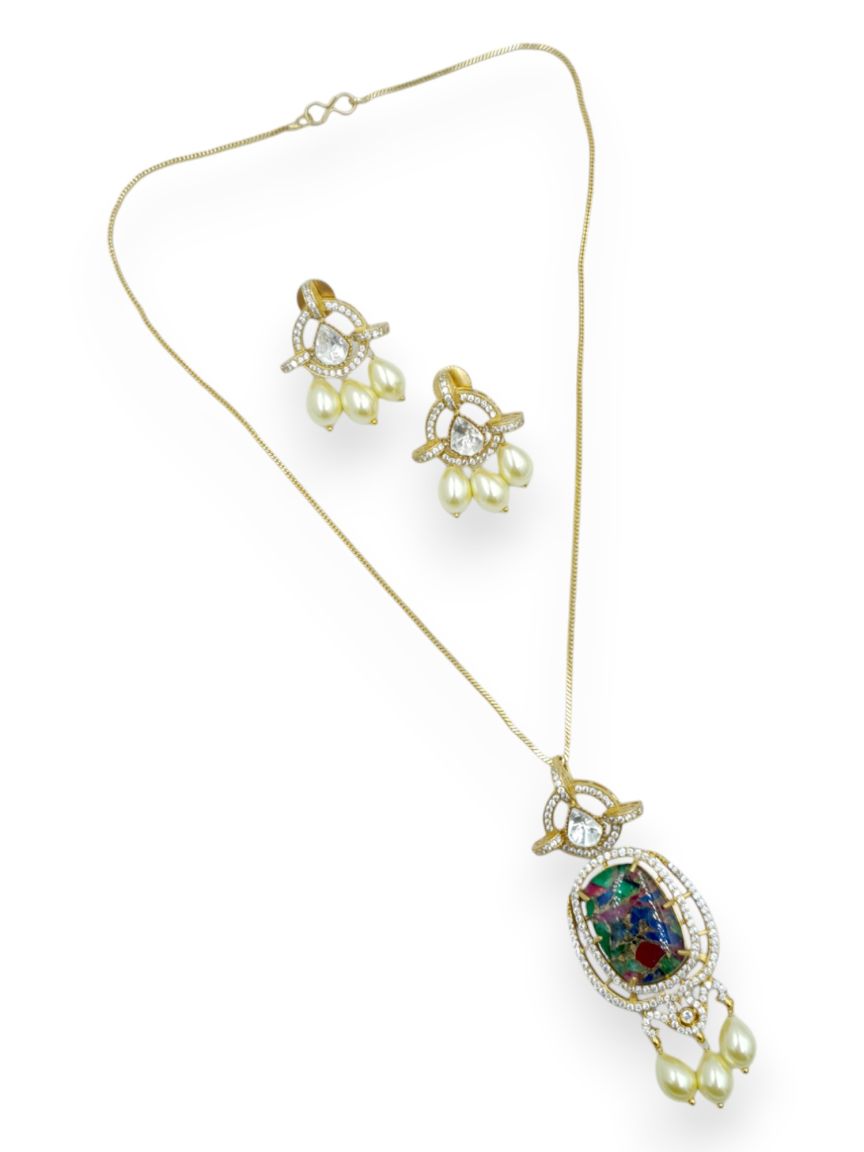 boutique-pendant_er_ch-PCBQ23452MUHG