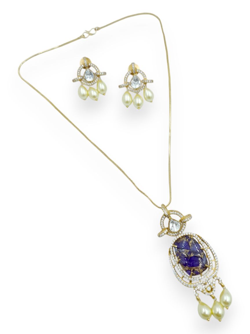 boutique-pendant_er_ch-PCBQ23452PRHG