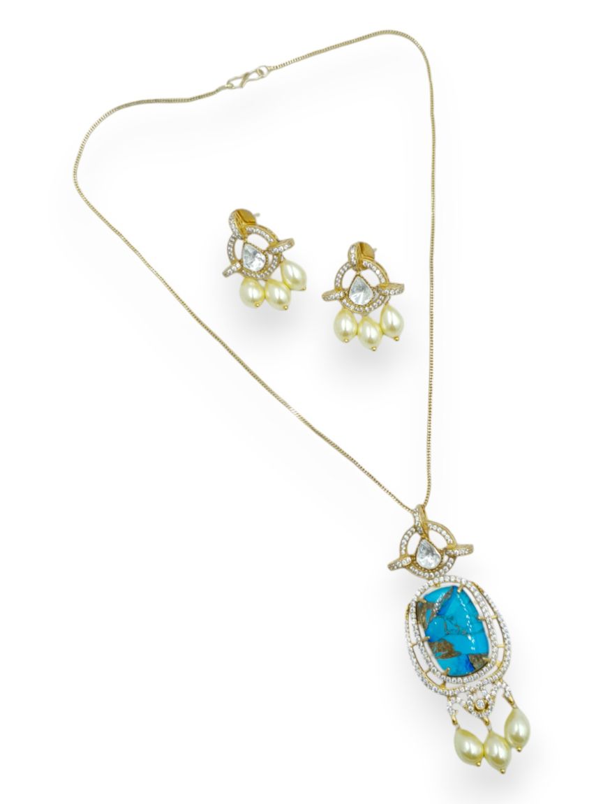 boutique-pendant_er_ch-PCBQ23452SBHG