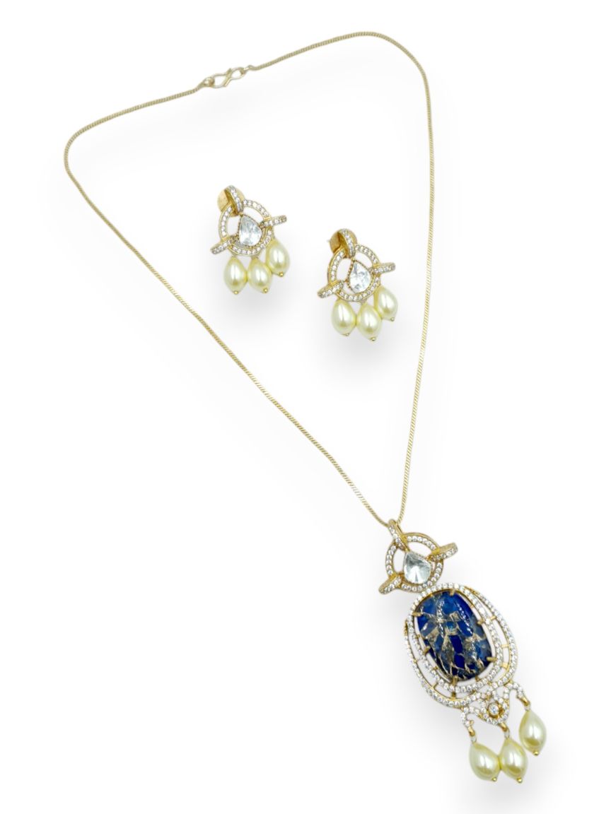 boutique-pendant_er_ch-PCBQ23452TQHG