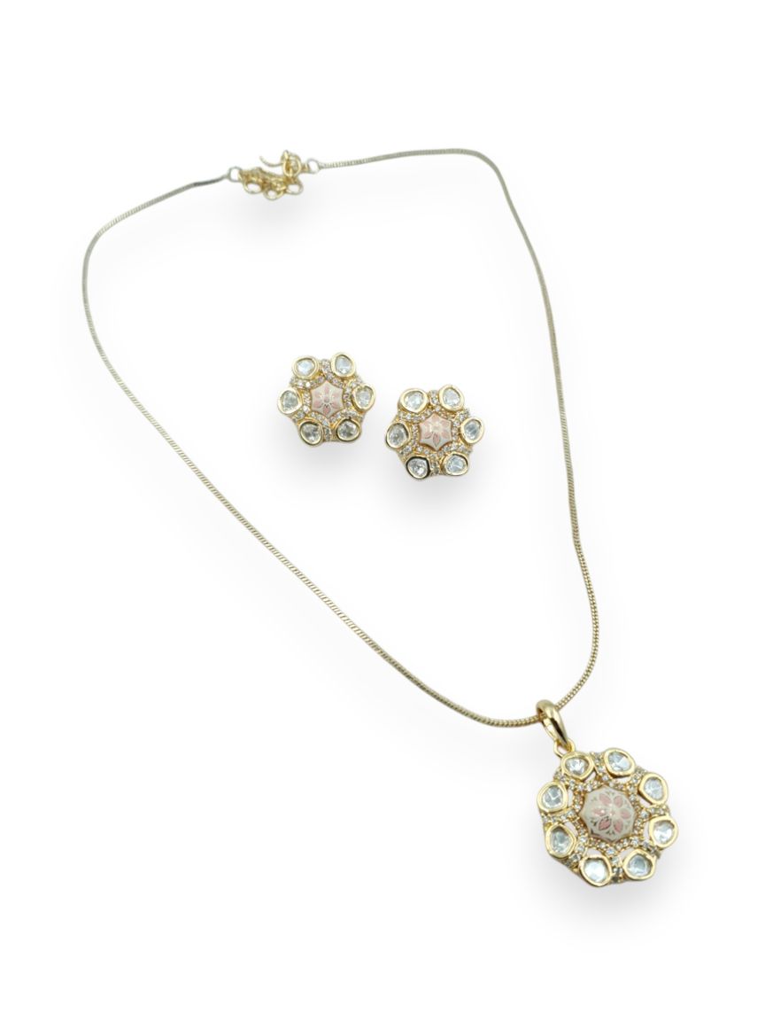 meenakari-pendant_er_ch-PCME23830PKHG