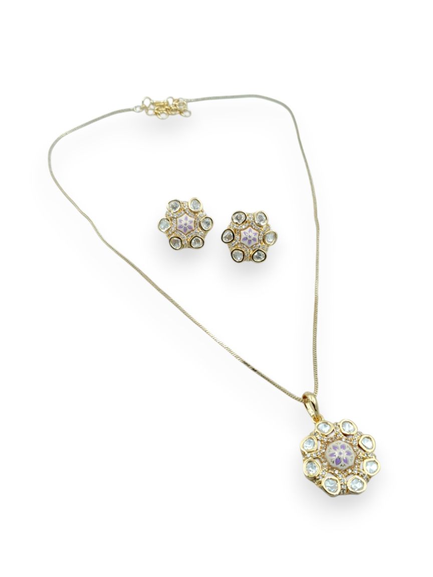 meenakari-pendant_er_ch-PCME23830PRHG
