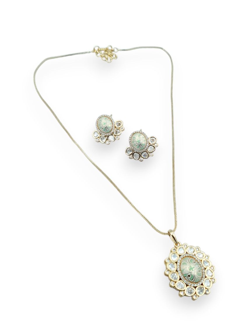 meenakari-pendant_er_ch-PCME23831GMHG