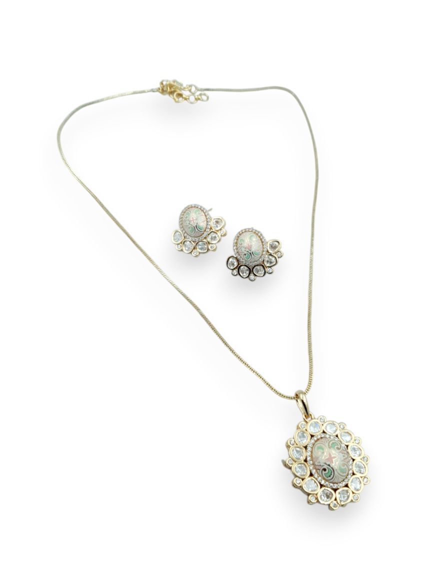 meenakari-pendant_er_ch-PCME23831GMPKHG