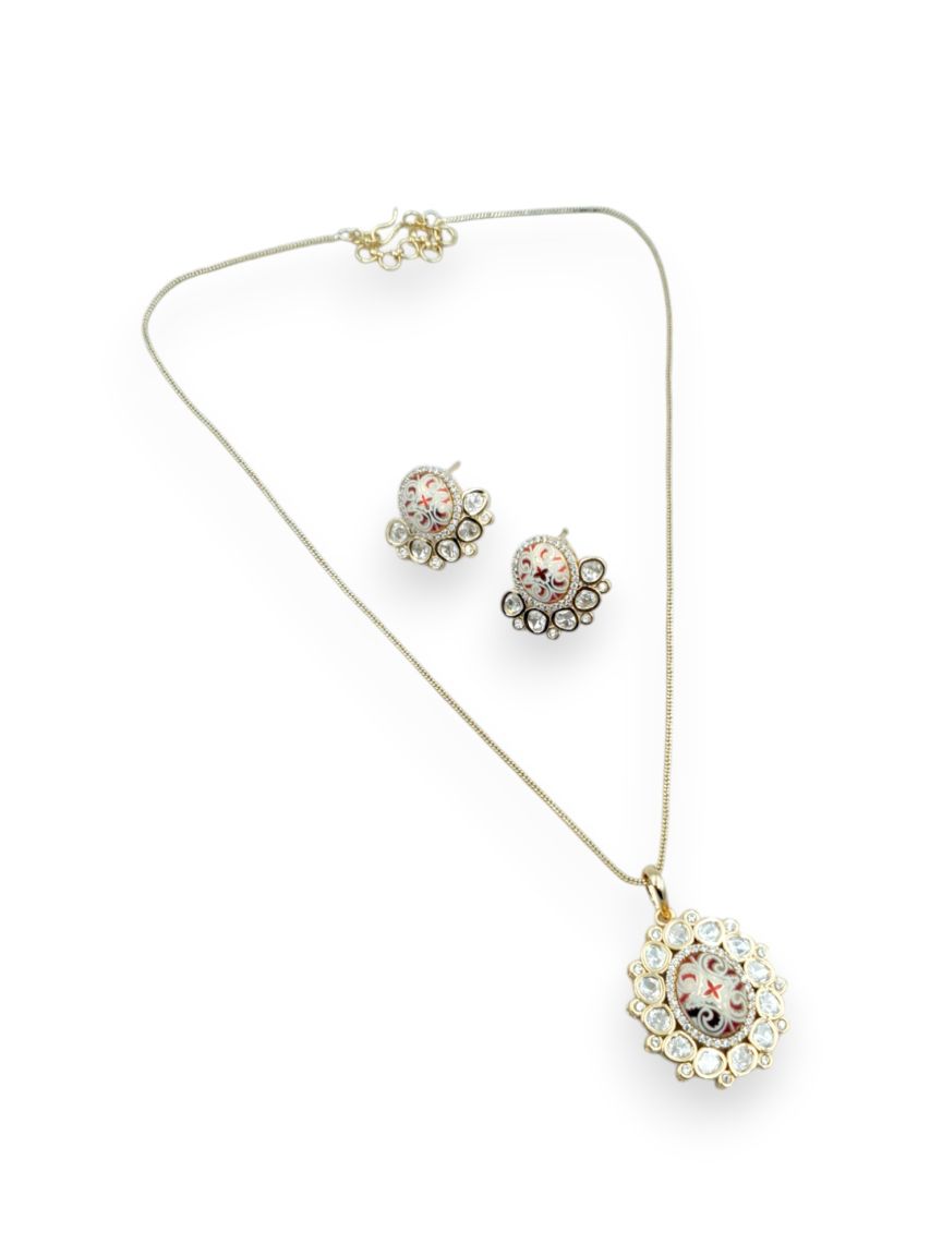 meenakari-pendant_er_ch-PCME23831MRHG