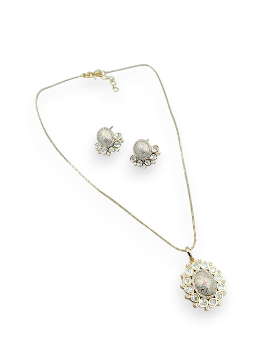 meenakari-pendant_er_ch-PCME23831PKHG