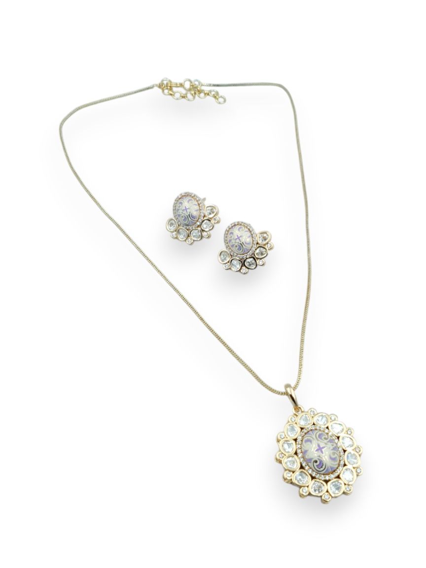 meenakari-pendant_er_ch-PCME23831PRHG