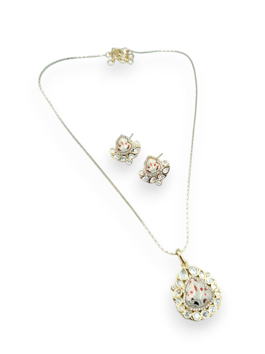 meenakari-pendant_er_ch-PCME23832MRHG