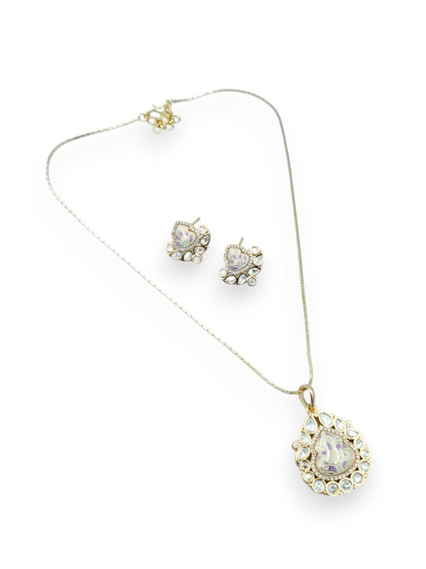 meenakari-pendant_er_ch-PCME23832PRHG
