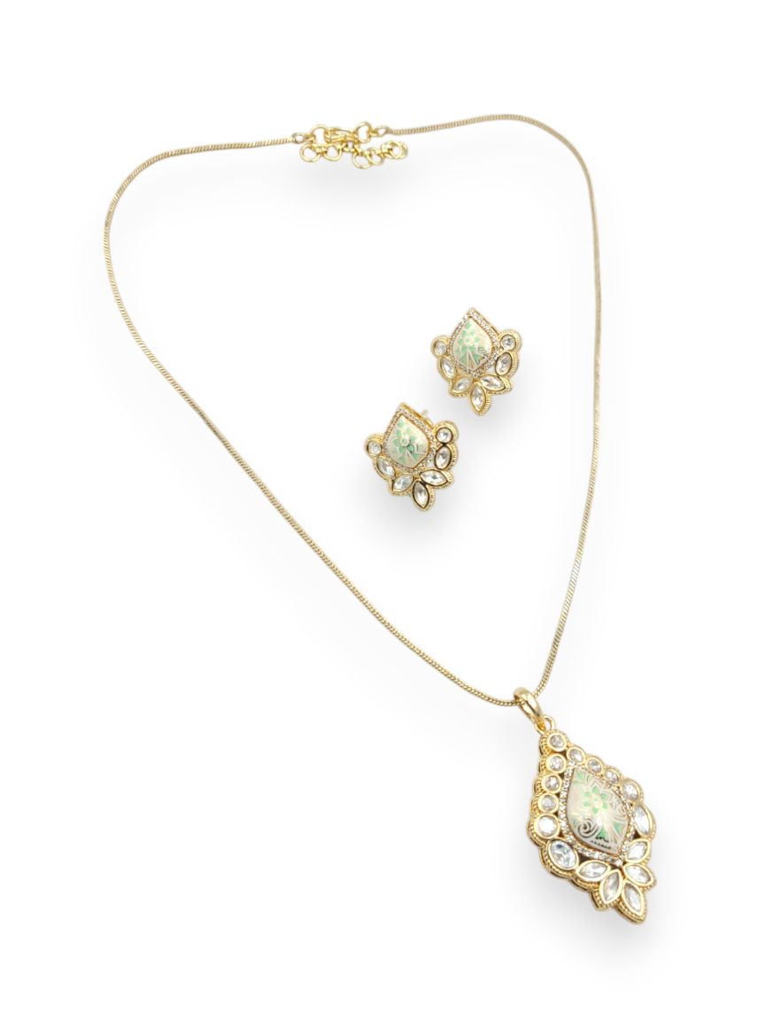 meenakari-pendant_er_ch-PCME23842GMHG
