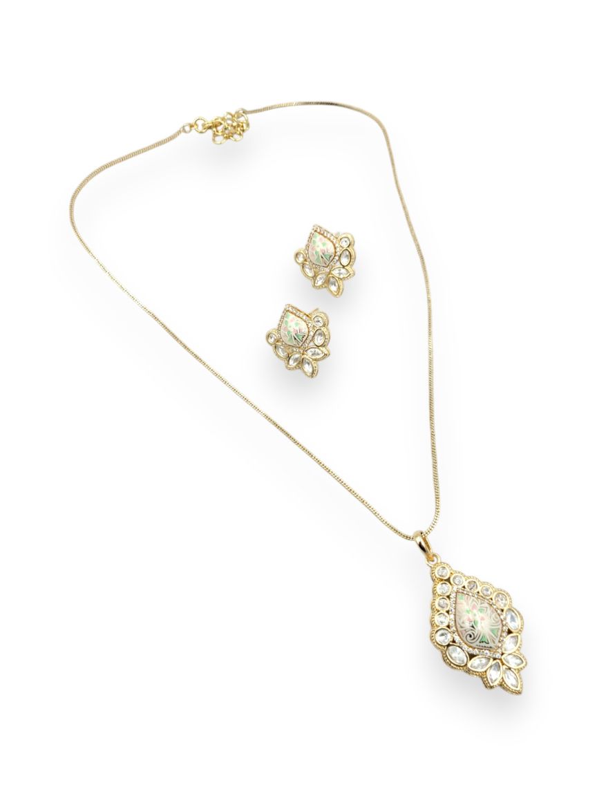 meenakari-pendant_er_ch-PCME23842GMPKHG
